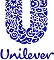 Property-1Unileven
