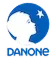 logo-nutricia-1