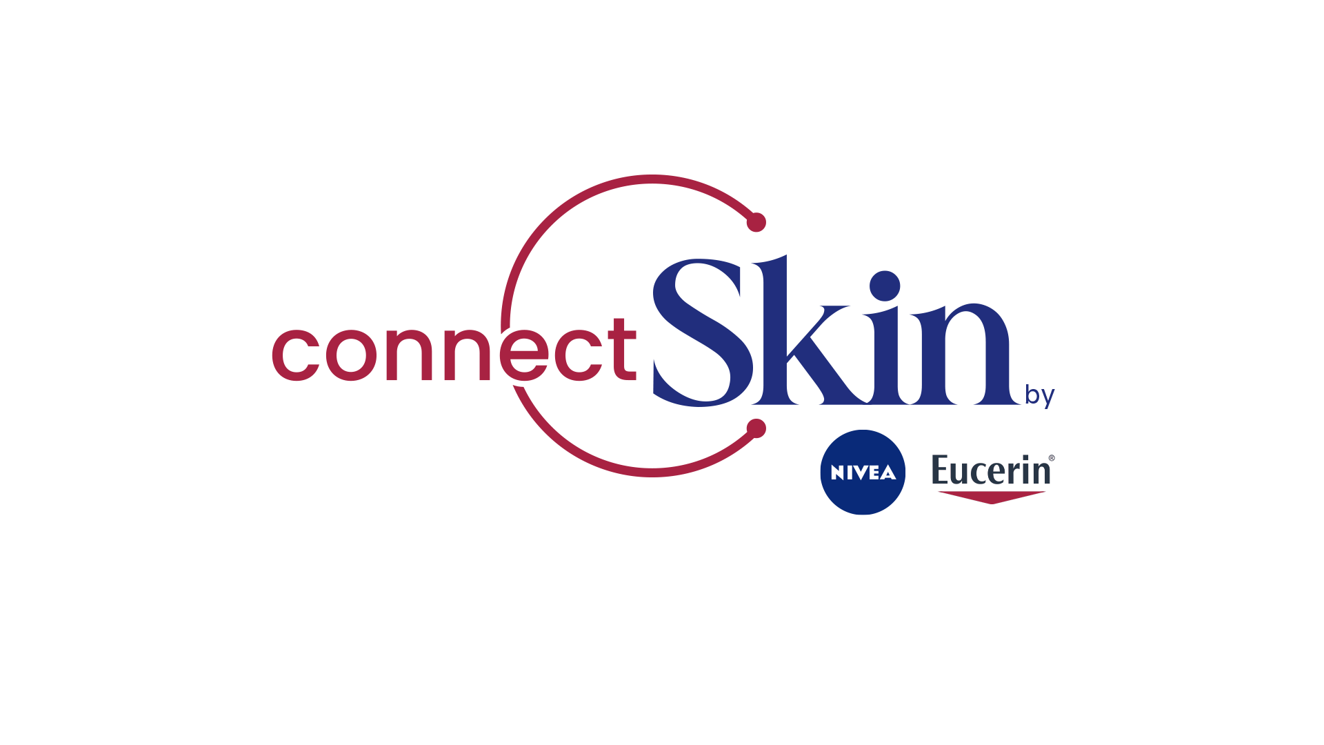 Connetc_Skin_02-31