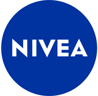 NIVEA-1
