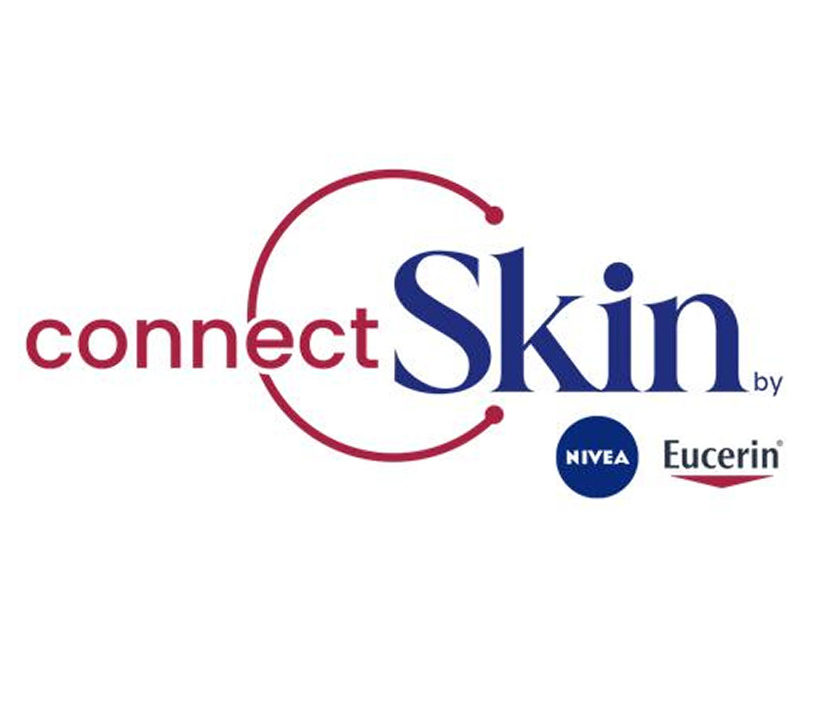 connect_skin_logo_highres-1-2