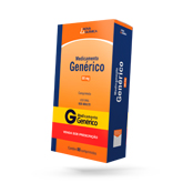 Pack_generico_165x165px