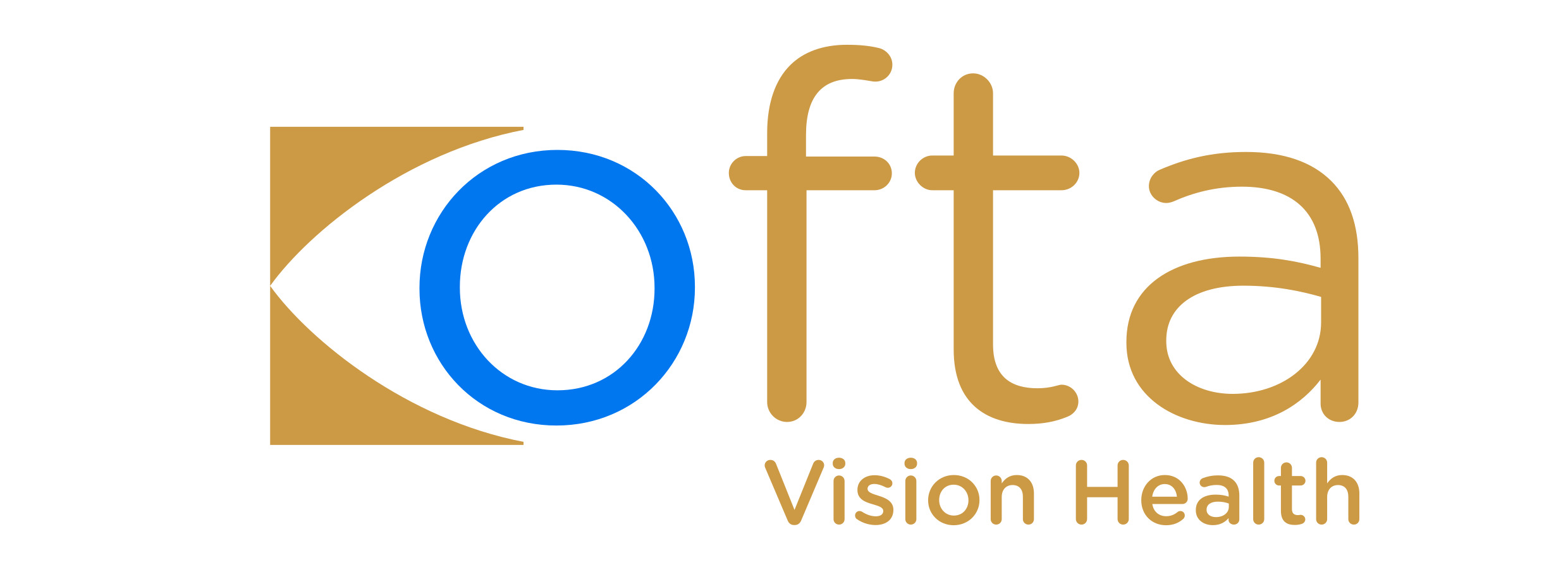 Logo-OFTA-1