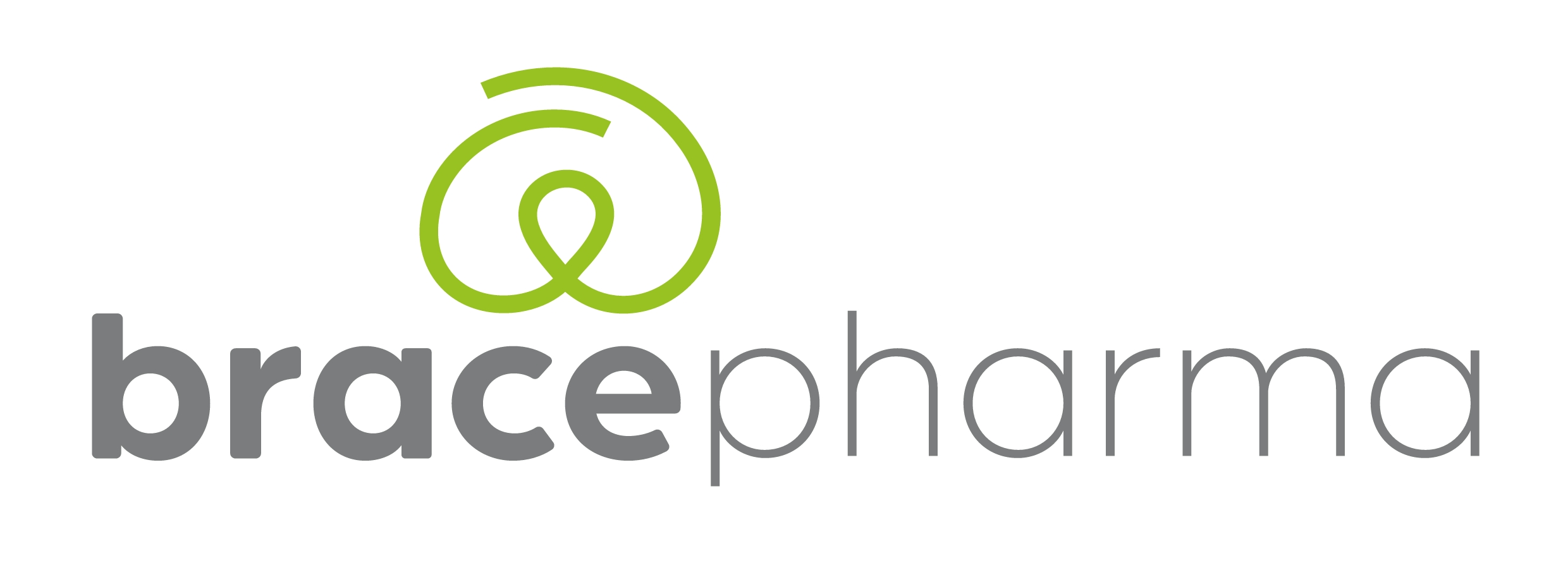 Logo_BracePharma-1