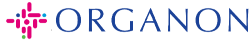 Organon-new-1
