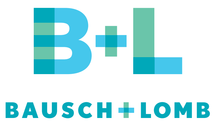 Logo-Bauschlomb
