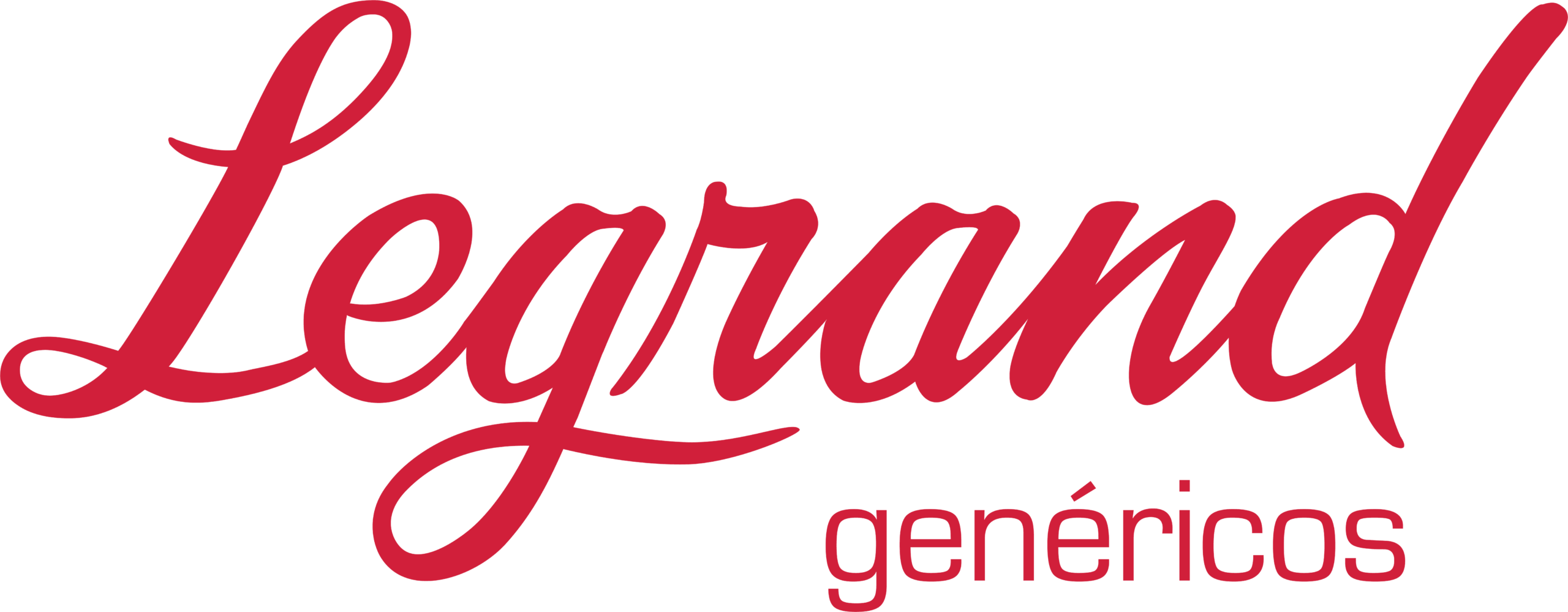 Logo-Legrand-Genericos-2