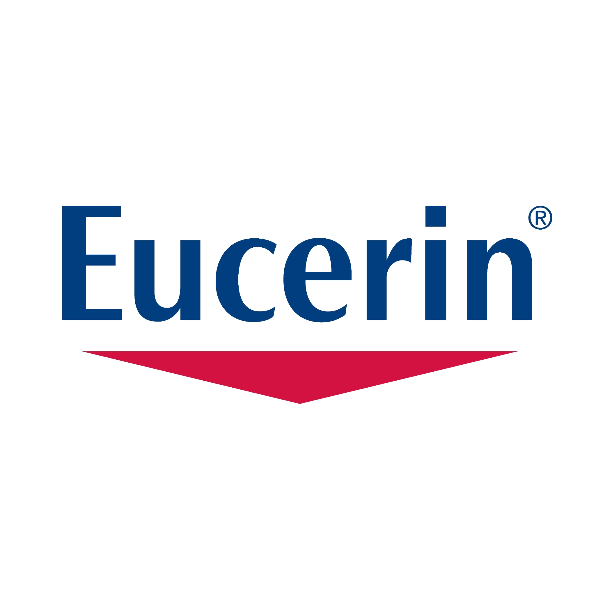 eucerin_circle_full