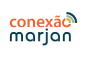 Logo-Marjan
