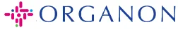 Organon-new