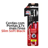 colgate-1