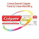 colgate-2